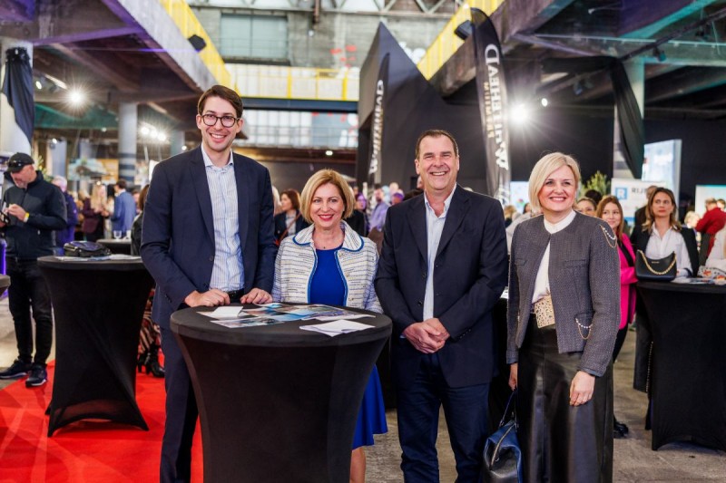 mozaik_okusa_kvarnera_tz_rijeka__3_ 