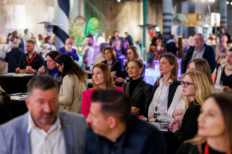 mozaik_okusa_kvarnera_tz_rijeka__4_ 