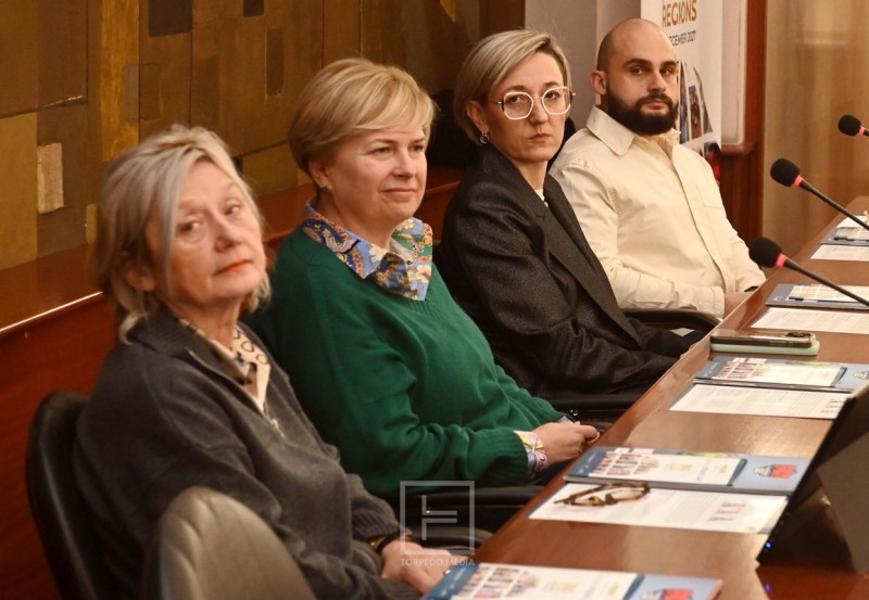 mozdani_udar_ljecenje_2026__1_ 