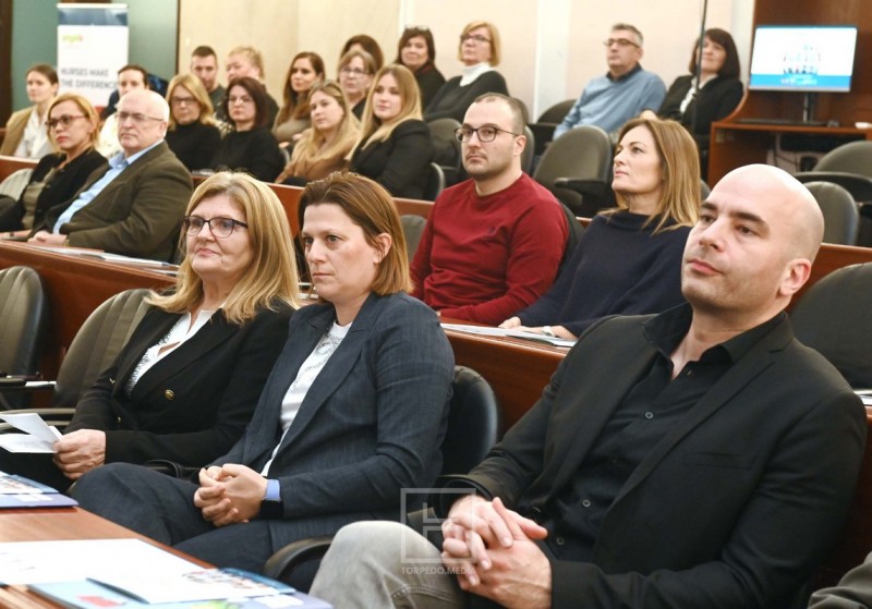 mozdani_udar_ljecenje_2026__4_ 