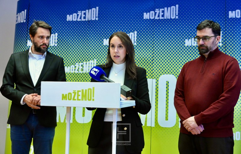 mozemo_cistoca_poskupljenje