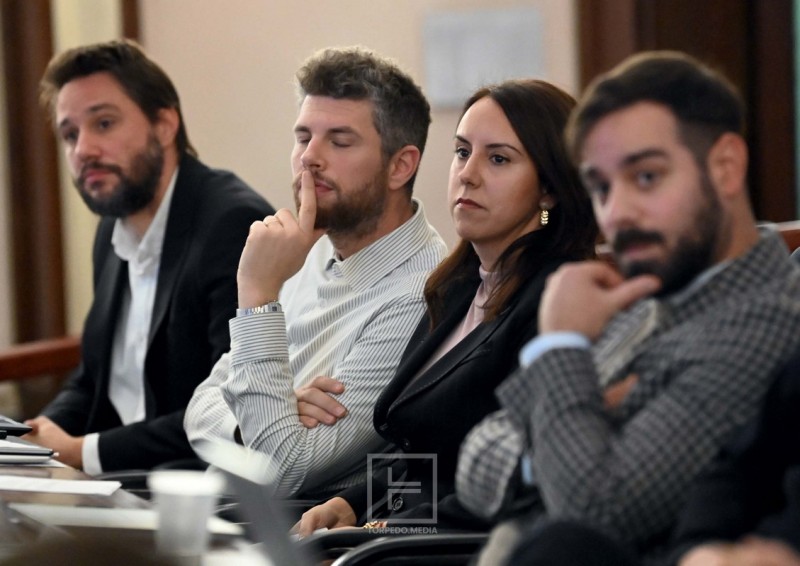 mozemo_grad_rijeka_2025_proracun__1_