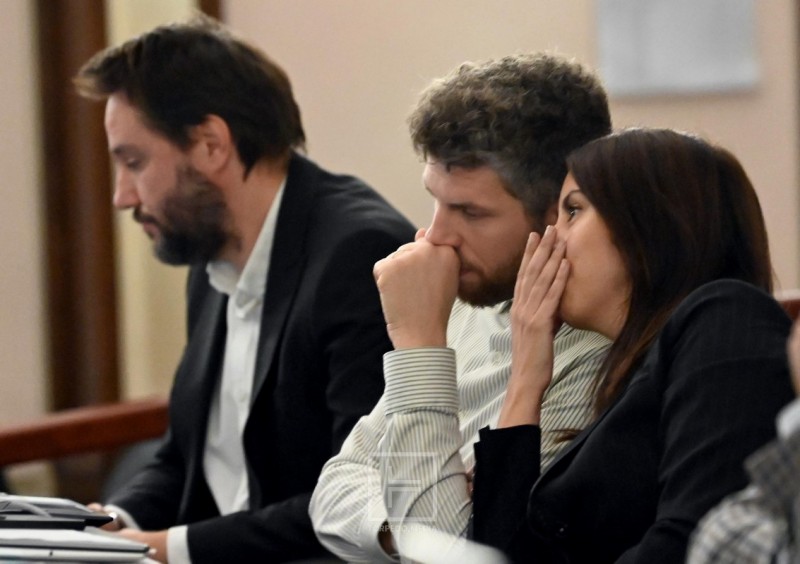 mozemo_grad_rijeka_2025_proracun__2_ 