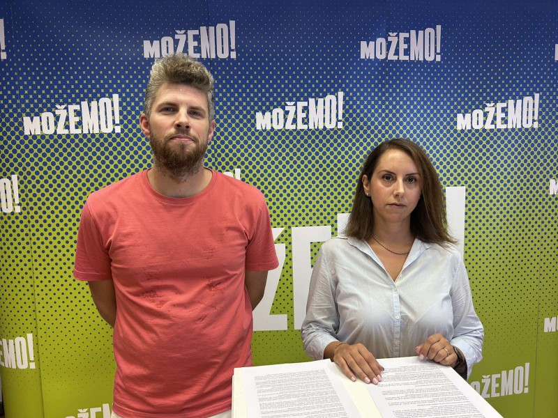 mozemo_hana_renato_rijeka 