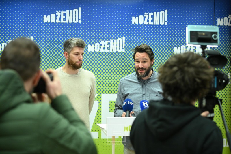 mozemo_knjiznice_2025__2_ 