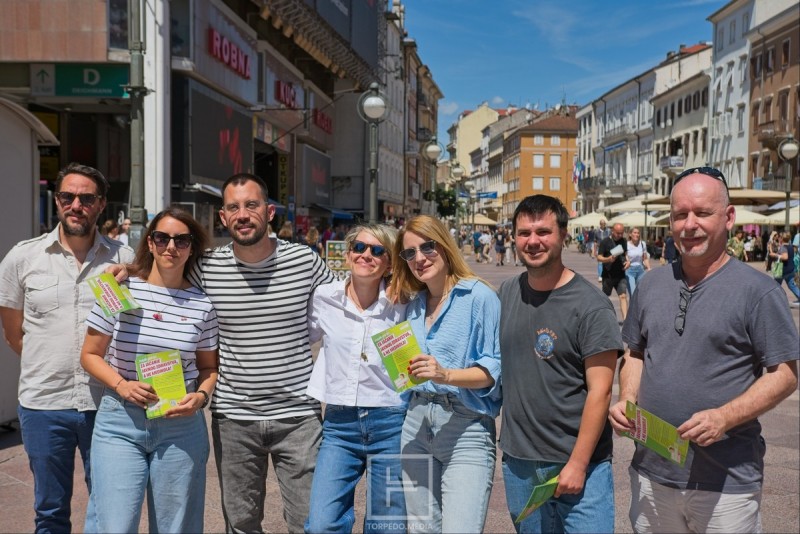 mozemo_rijeka_2026__1_ 