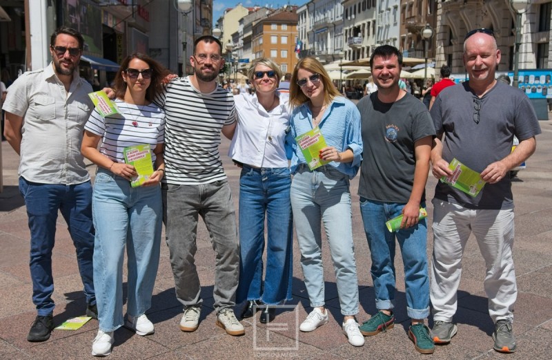 mozemo_rijeka_2026__3_ 
