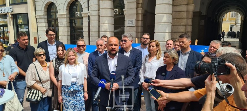 mozemo_sdp_rijeka_2026