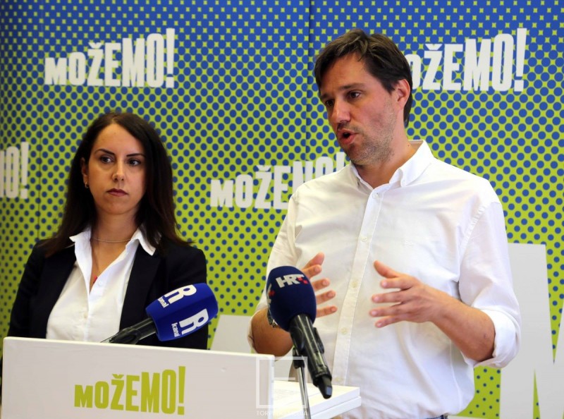 mozemo_zelic_paleka-2