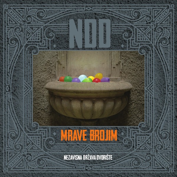 mrave_brojim_nezavinsna_album___1_ 