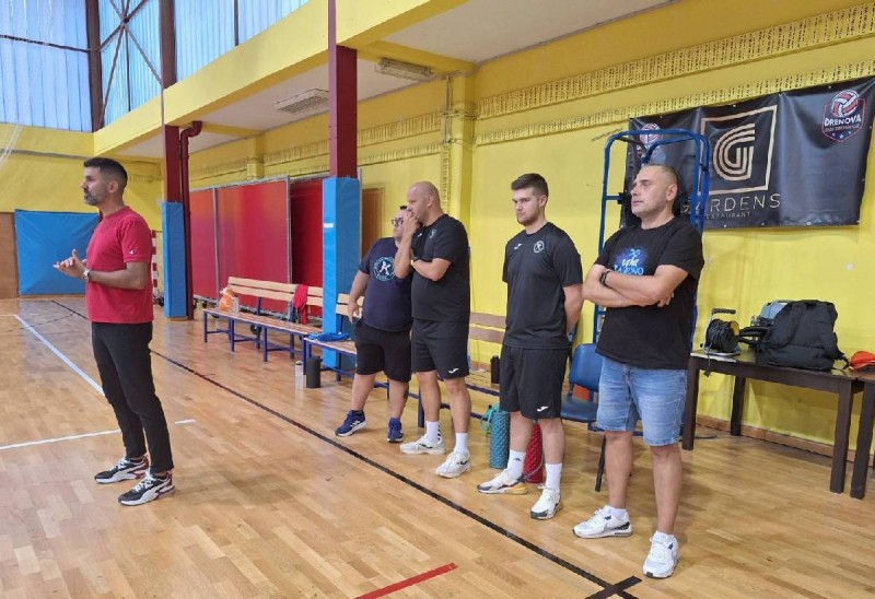 mrk_kozala_pocetak_2026__3_ 