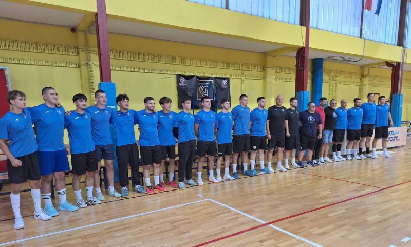 mrk_kozala_pocetak_2026__4_ 