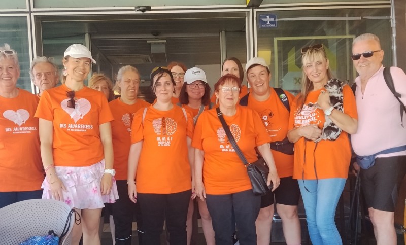 ms_walk_2026