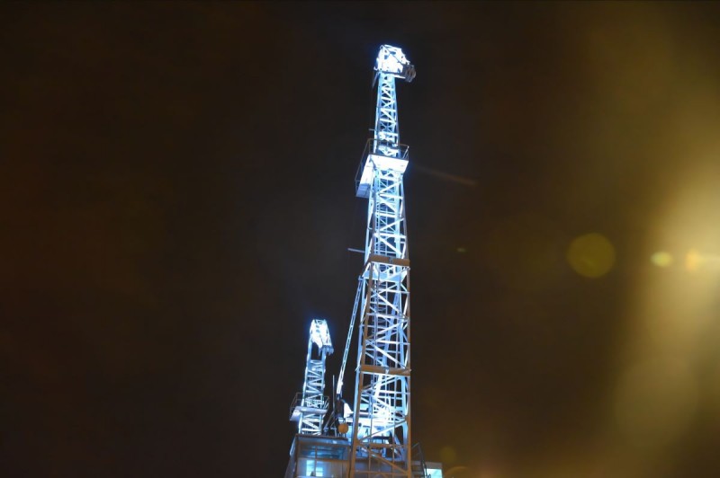 mucanje_svjetski_dan_ 