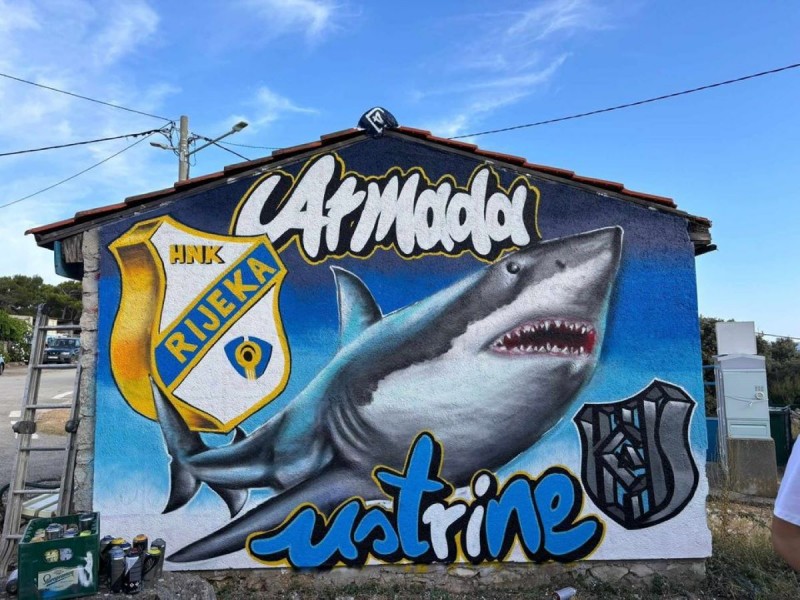 mural_armada_cres-68139 