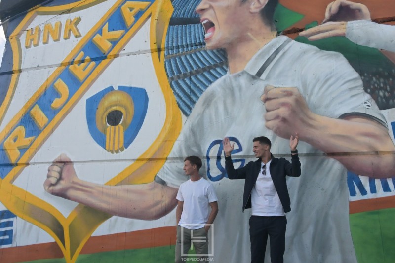 mural_damir_kreilach_ivan_mocinic_2026__13_ 