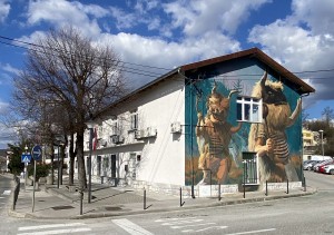 mural_halubajski_zvoncar 