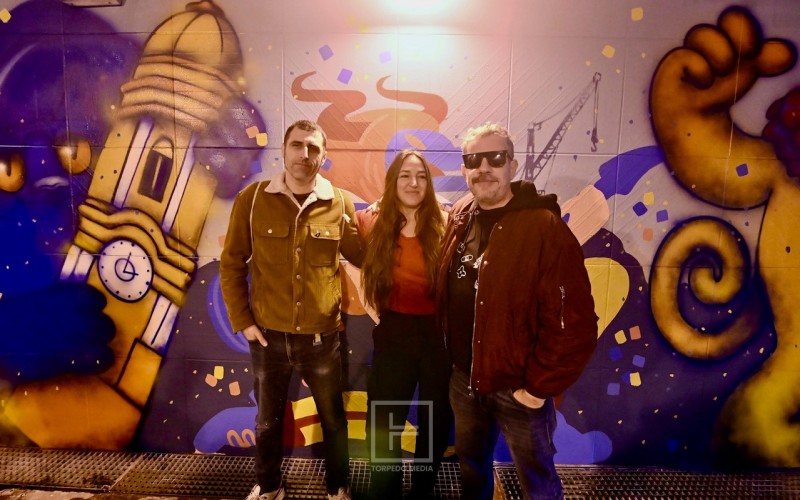 mural_pothodnik_rijeka_2025__2_