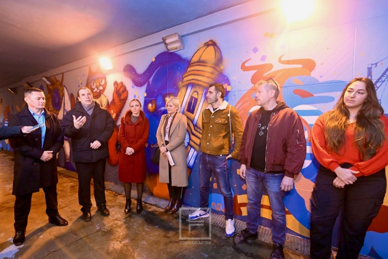 mural_pothodnik_rijeka_2025__3_