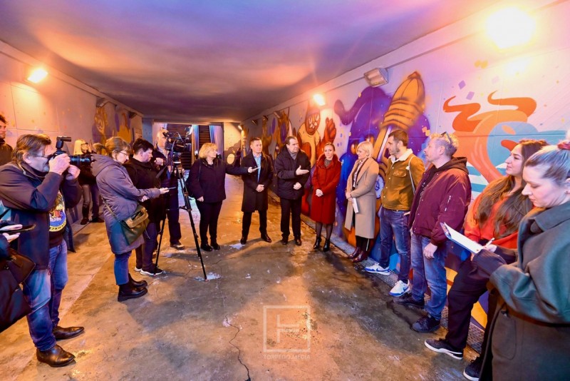 mural_pothodnik_rijeka_2025__4_