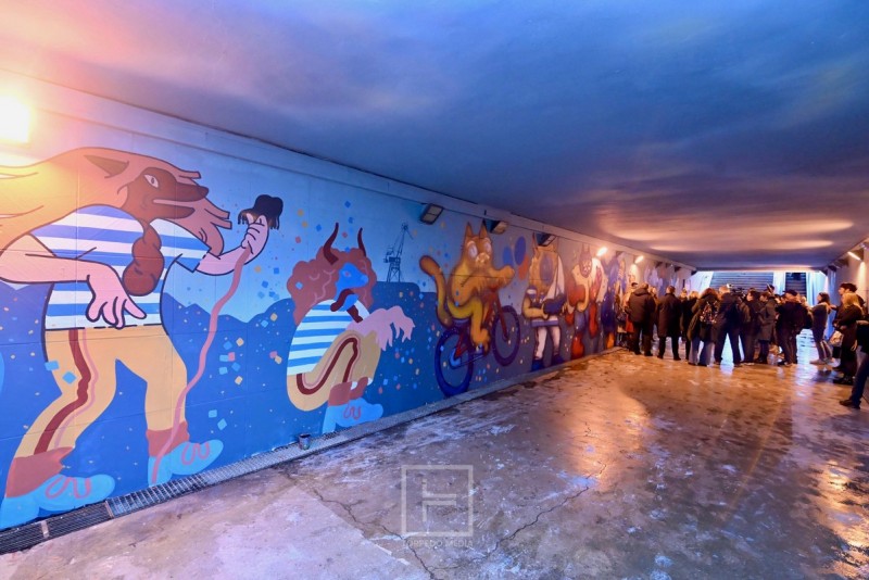 mural_pothodnik_rijeka_2025__5_
