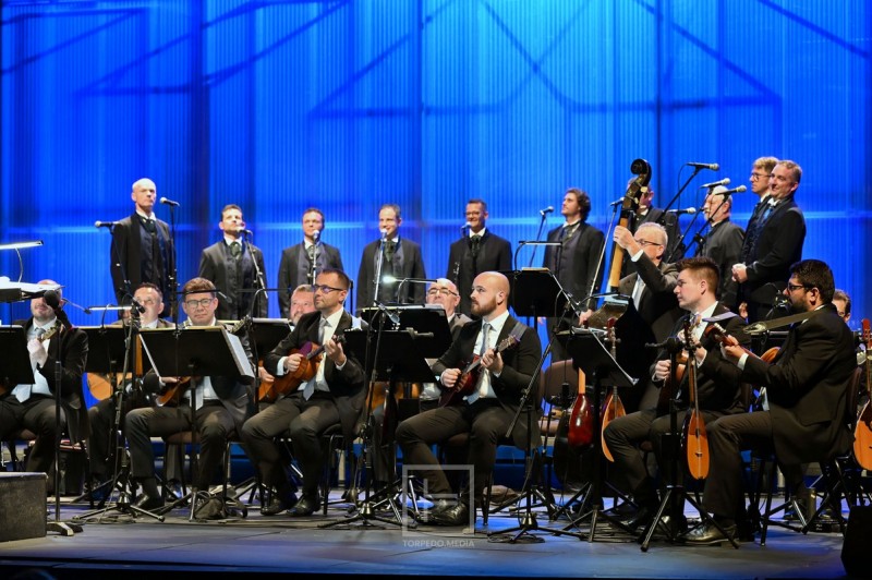 muska_zenska_klapa_kasrav_zajc_2025__3_