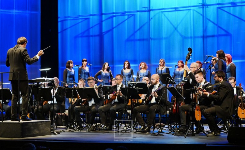 muska_zenska_klapa_kasrav_zajc_2025__7_
