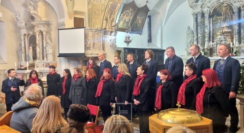 muska_zenska_klapa_kastav_2024_bozicni_koncert__3_ 