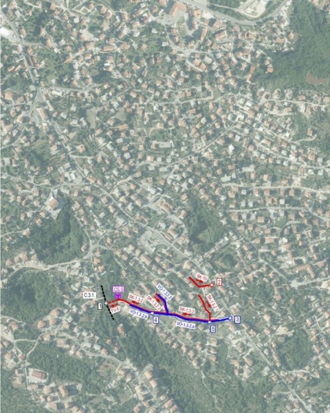 nacrt_turki
