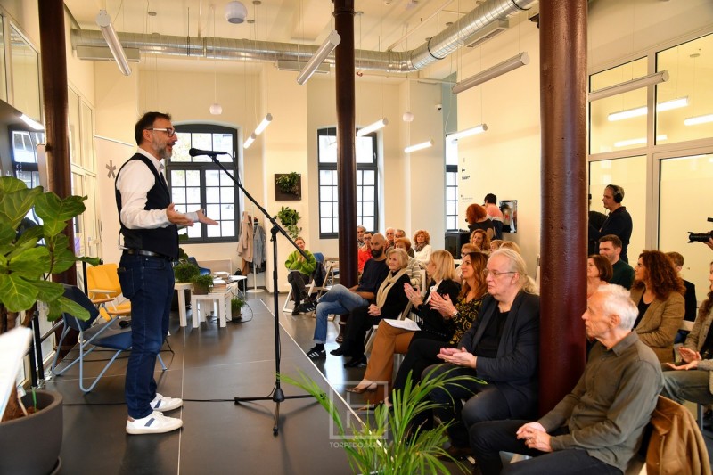 nagrada_drago_gervais_rijeka_2025__2_