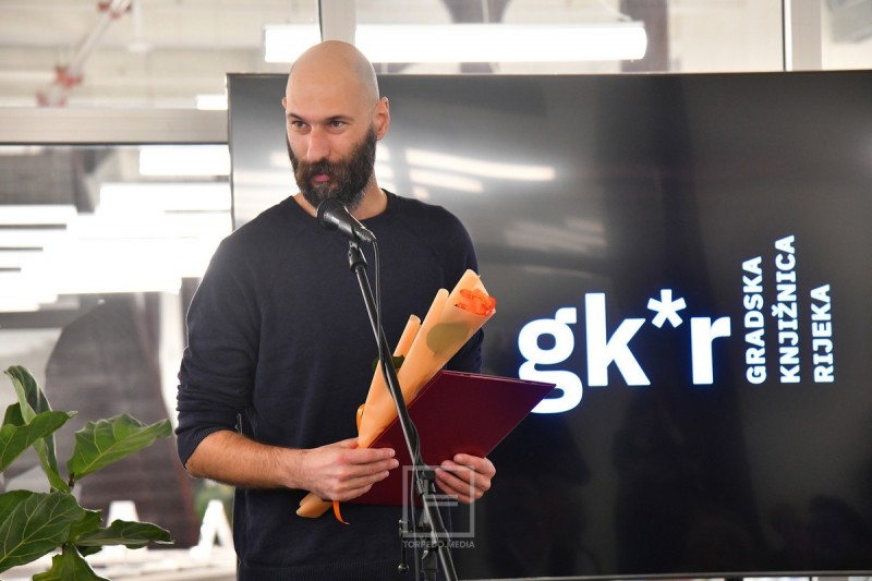 nagrada_drago_gervais_rijeka_2025__5_