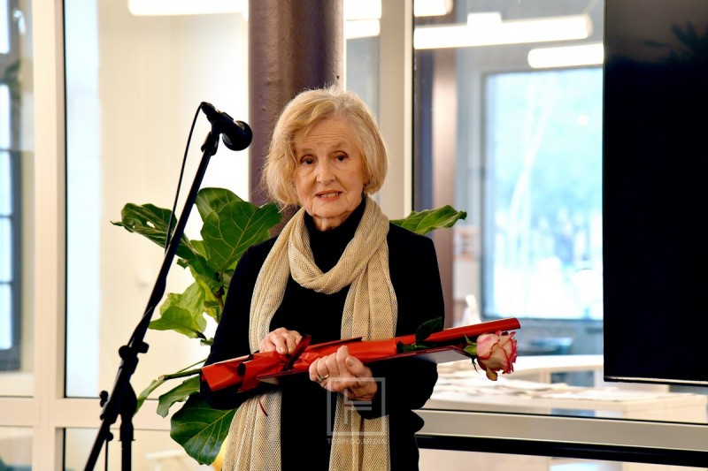 nagrada_drago_gervais_rijeka_2025__9_