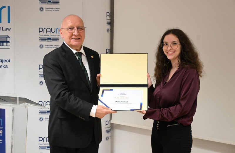 nagrada_tomislav_sabljar__1_