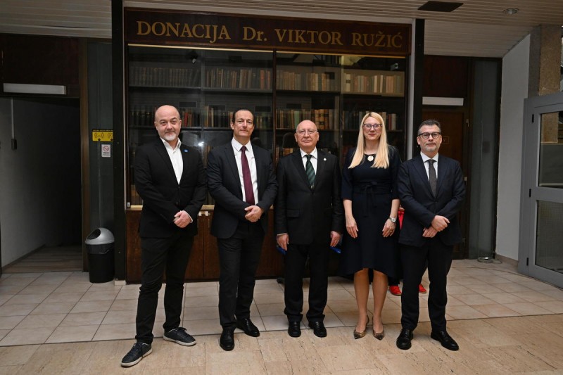 nagrada_tomislav_sabljar__2_