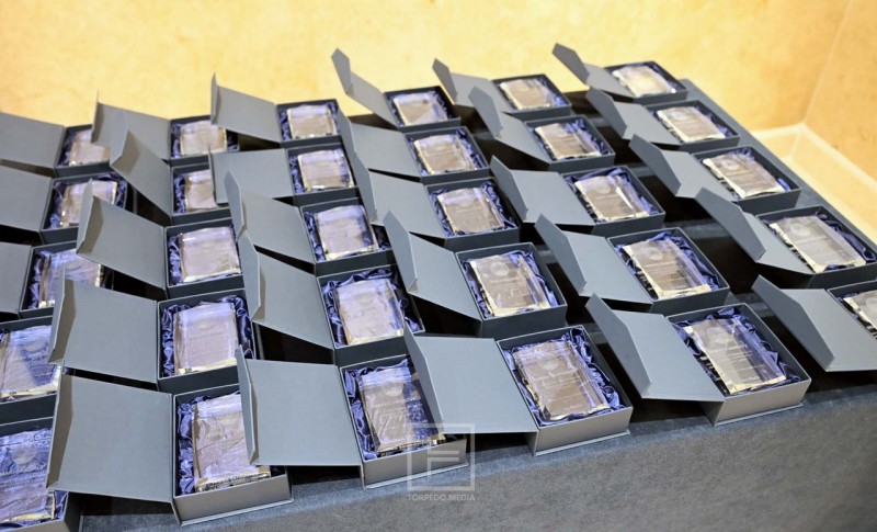 nagrade_tehnicka_kultura_2026__1_ 