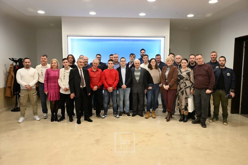 nagrade_tehnicka_kultura_2026__2_ 