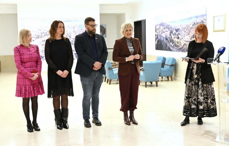 nagrade_tehnicka_kultura_2026__4_ 