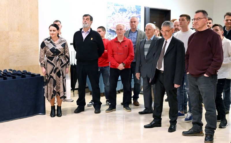 nagrade_tehnicka_kultura_2026__5_ 