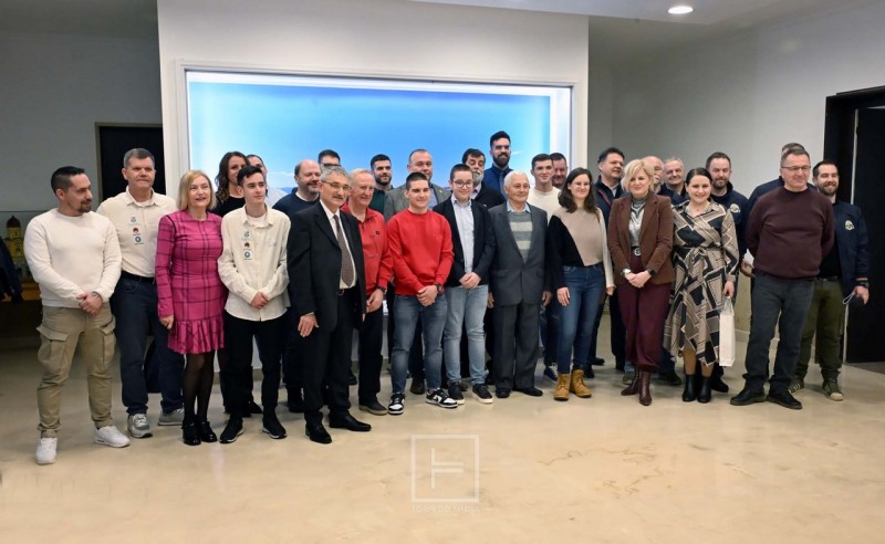 nagrade_tehnicka_kultura_2026__6_ 