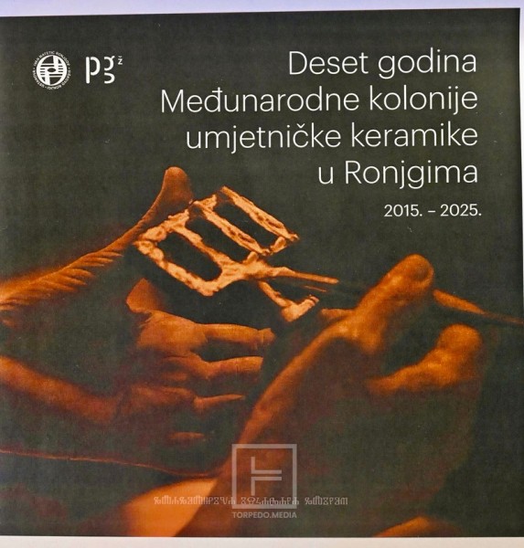 najava_10_kolonija_keramike_ronjgi_2026__2_ 