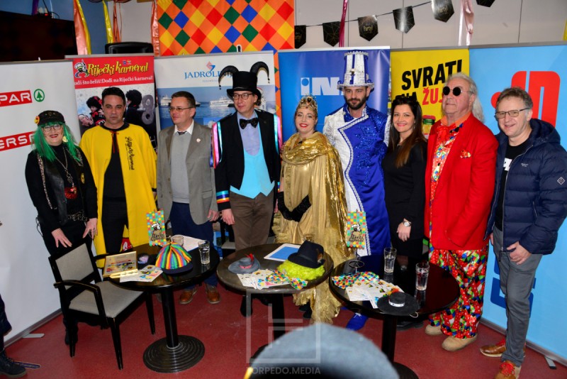 najava_40_karneval_2023_rijeka__1_ 