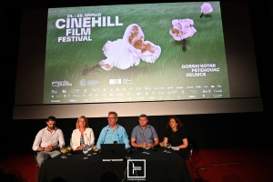 najava_cinehill_festivala_02 