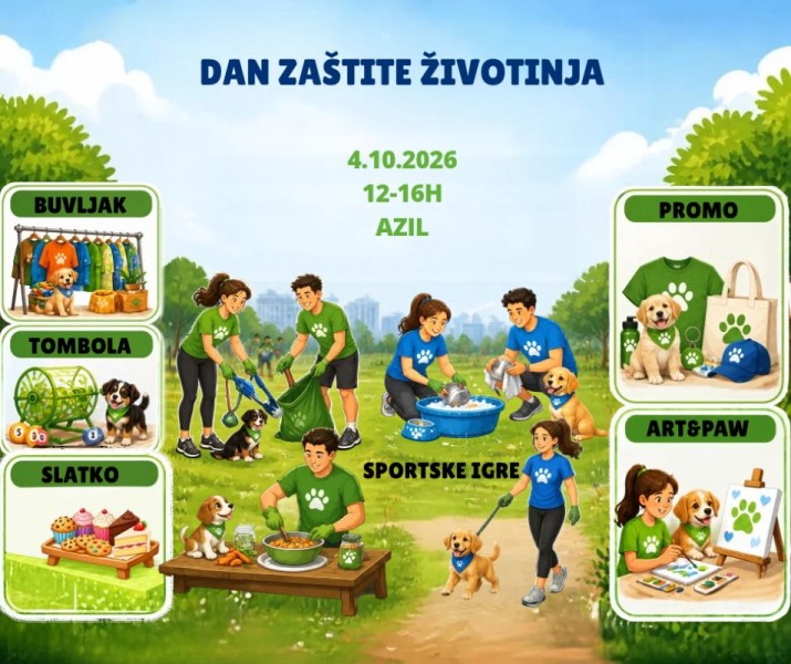 najava_eventa__2_ 