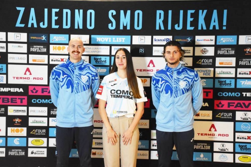 najava_hmnk_rijeka_square 