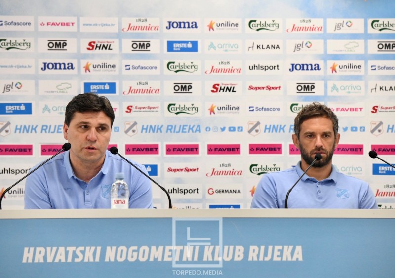 najava_lille_dalovic_raic_sudar_nk_rijeka__4_ 