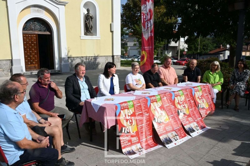 najava_matejne_2025