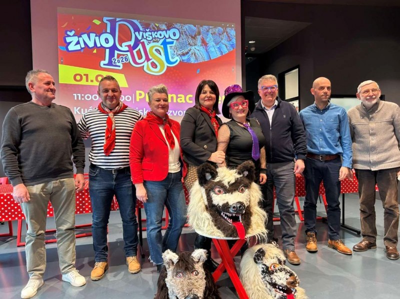 najava_pusta_Viskovo 