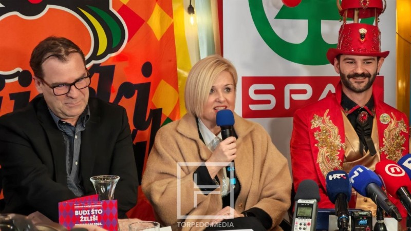 najava_rijeckog_karnevala_2026 