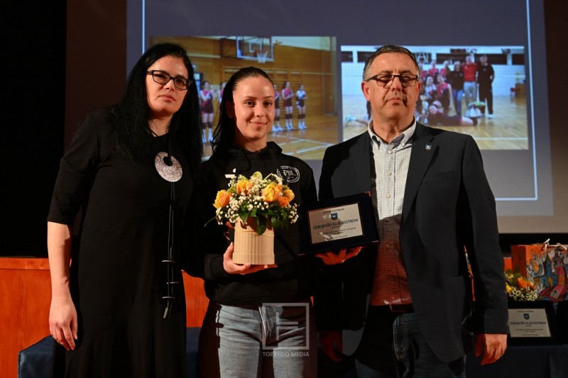 najbolji_sportas_kostrena_2026__12_ 