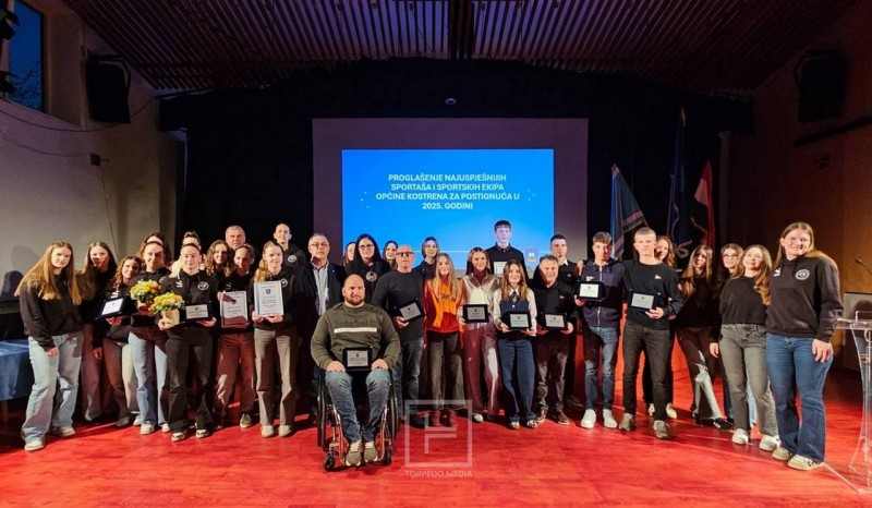 najbolji_sportas_kostrena_2026__17_ 